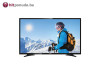 TV Elit L-2814H