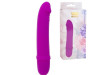 Mini Vibrator 12cm x 2cm | SEX SHOP FANTASY