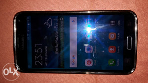 Samsung s5