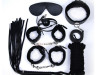 BDSM Set 7 | Sado Mazo Set | SEX SHOP FANTASY