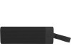 KITSOUND BOOMBAR PLUS