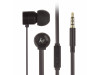 SLUŠALICE KITSOUND HIVE IN-EAR