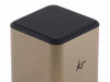 KITSOUND CUBE ZVUČNIK