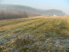 TRIMMO/ Hadžići - Miševići, zemljište 17 000 m2