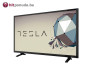 Tesla TV 55" 55S306BF FHD