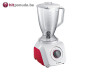 Blender Bosch MMB21P0R