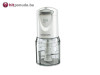 Sjeckalica GRUNDIG MM5150