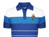 Majica/Dres BiH navijacka Bosna polo majice