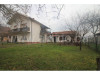 Porodična kuća sa 1130m² okućnice, Lukavac