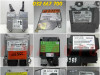 ELEKTRONIKA AIRBAGA 8Z0959655G AUDI A2 ILMA