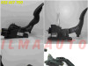 POTENCIOMETAR GASA 4M519F836AK FOCUS 1.6 TDCI '08 ILMA