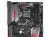 MB LGA1151 Z170 ASUS MAXIMUS VIII HERO