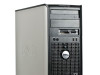 Dell Optiplex 780 Intel Quad Q8300 Gamer