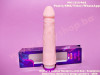 Vibrator