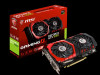 Msi GTX1050 GTX 1050 Gaming 2GB DDR5 DX12