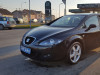 SEAT LEON 2,0 TDI 2006 AUTO SALON HIT AUTO