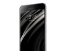 Samsung Galaxy C5 64GB - A K C I J A -