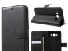 Notes preklopna futrola za Galaxy J7 (2016) J710