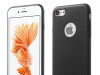 Maska za mobitel iPhone 7 crna