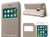 G-CASE preklopna futrola za iPhone 7 razne boje