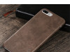 X-LEVEL maska za iPhone 7 Plus razne boje