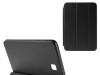 Tri-fold preklopna futrola za Galaxy Tab S2 8.0 SM-T710