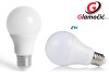 LED SIJALICA 7W