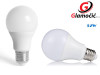 LED SIJALICA 12W