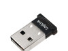 USB bluetooth adapter Logilink BT0037 (16704)