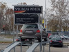 PLATFORMA ZA AUTO ***potražnja***