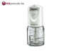 Sjeckalica GRUNDIG MM 5150