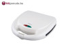 Toster VIVAX HOME TS-7503 WH