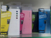 POWER BANK 20000 mAh