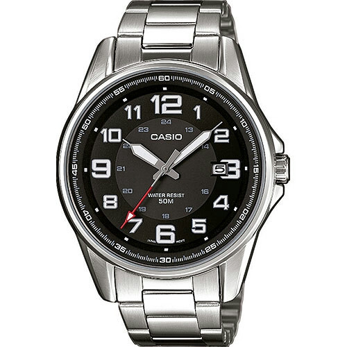 Casio mtp 1372
