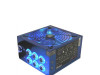 LC Metatron 750W Prophecy 3 modularno napajanje