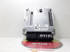 ELEKTRONIKA MOTORA 070906016AJ 0281011568 VW T5 2.5 TDI ILMA