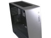 LC SilverBack 981S vrhunsko kuciste
