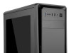 Cyclops IV R9 380 4GB Nitro Gamer: i7 6700 Skylake