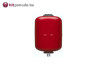 Ekspanzijska posuda VAREM 40L-3/4 UR040231