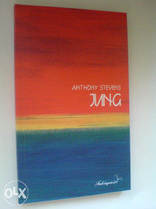 Anthony Stevens: Jung