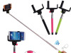 Bluetooth selfie stick / selfi štap !!!