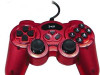 Gamepad za PC ANALOG, VIBRACIJA MS Console