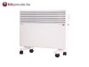 VIVAX HOME Panelna grijalica PH-2000 sa nogicama