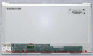 LED display 15,6'' (15.6")