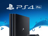 Sony PS4 Pro KUPOVINA NA RATE, brzi kredit !!!