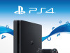Sony PS4 Slim MOŽE KUPOVINA NA RATE, kredit !!!