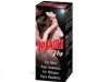Španska Mušica Za Muškarce | Sex Shop Fantasy
