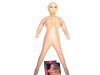 JUST JUG'S SEX LUTKA NA NADUVAVANJE | Sex Shop Fantasy