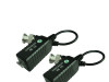 VIDEO BALUN