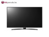 LG TV LED 43LH630V